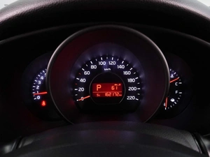 Хетчбэк Kia Soul 2015 года, 1399000 рублей, Воронеж