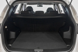 Внедорожник Hyundai ix35 2015 года, 1599000 рублей, Барнаул