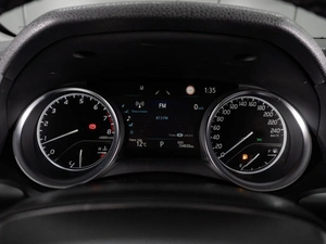 Седан Toyota Camry 2021 года, 2999000 рублей, Тюмень