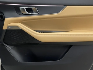 Внедорожник Changan UNI-K 2024 года, 3497000 рублей, Солонцы