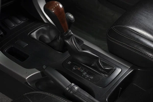 Внедорожник Toyota Land Cruiser Prado 2008 года, 1999000 рублей, Омск
