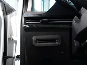 Внедорожник OMODA C5 2022 года, 1625000 рублей, Тверь