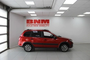 Седан ВАЗ (LADA) Granta 2022 года, 900000 рублей, Смоленск