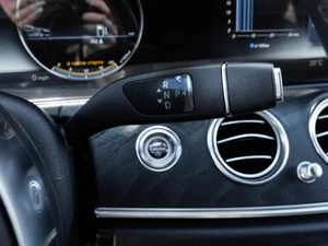 Седан Mercedes-benz E-класс 2019 года, 4350000 рублей, Ставрополь