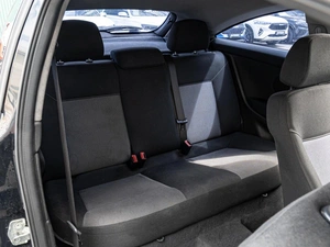 Хетчбэк Opel Astra GTC 2009 года, 490000 рублей, Краснодар