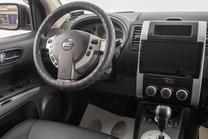 Внедорожник Nissan X-Trail 2010 года, 1419000 рублей, Барнаул