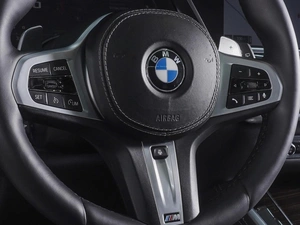 Внедорожник BMW X5 2018 года, 7099000 рублей, Ростов-на-Дону