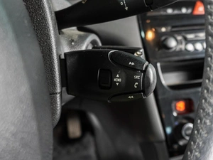 Седан Peugeot 408 2014 года, 689000 рублей, Воронеж