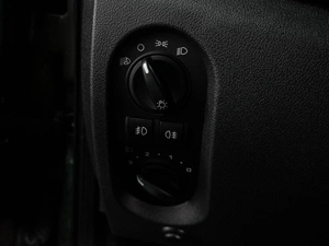 Универсал ВАЗ (LADA) Kalina 2016 года, 659000 рублей, Воронеж