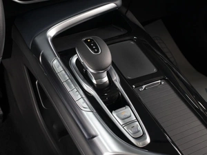 Внедорожник Voyah Free 2023 года, 4100000 рублей, Омск