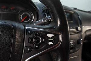 Лифтбек Opel Insignia 2013 года, 769000 рублей, Челябинск