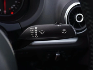 Седан Audi A3 2013 года, 1579555 рублей, Тверь