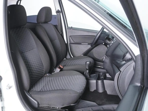 Седан ВАЗ (LADA) Granta 2023 года, 850000 рублей, Ростов-на-Дону