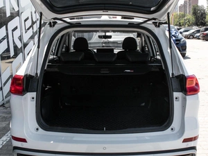 Внедорожник Haval M6 2023 года, 1555000 рублей, Краснодар