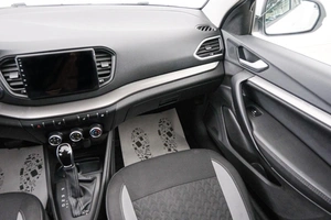 Седан ВАЗ (LADA) Vesta 2024 года, 1329000 рублей, Красноярск