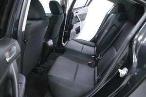 Хетчбэк Mazda Axela 2011 года, 1058000 рублей, Солонцы
