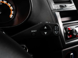 Седан ВАЗ (LADA) Granta 2023 года, 799000 рублей, Тюмень