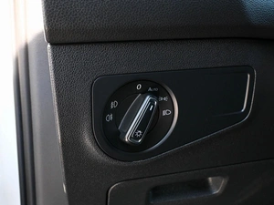 Внедорожник Volkswagen Tiguan 2018 года, 2790000 рублей, Волгоград