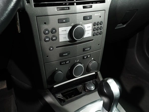 Хетчбэк Opel Astra GTC 2006 года, 589555 рублей, Тверь