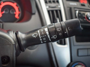 Хетчбэк Kia Ceed 2010 года, 610000 рублей, Муром