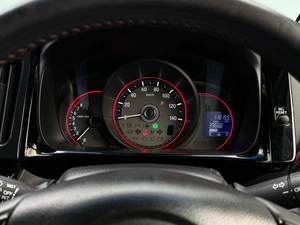 Хетчбэк Honda N-WGN 2018 года, 1150000 рублей, Большой Сочи