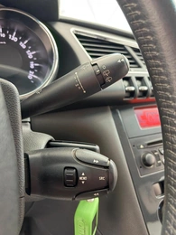 Внедорожник Peugeot 3008 2012 года, 745000 рублей, Орёл