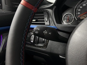 Купе BMW 4 серия 2013 года, 2249900 рублей, Казань