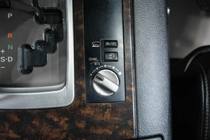 Внедорожник Toyota Land Cruiser 2012 года, 3469000 рублей, Новокузнецк