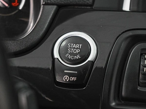 Седан BMW 5 серия 2014 года, 1999000 рублей, Ставрополь