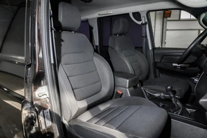 Внедорожник УАЗ Patriot 2022 года, 1299000 рублей, Ульяновск