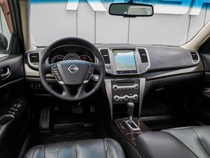 Седан Nissan Teana 2011 года, 1330000 рублей, Краснодар