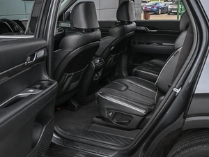 Внедорожник Hyundai Palisade 2019 года, 4499000 рублей, Кирилловка