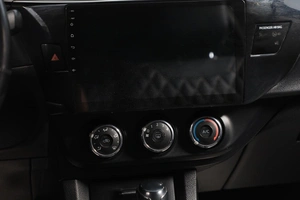 Седан Toyota Corolla 2014 года, 1199000 рублей, Новосибирск