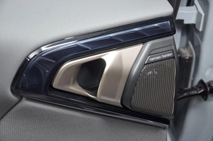 Внедорожник BMW X3 2025 года, 7999000 рублей, Красноярск