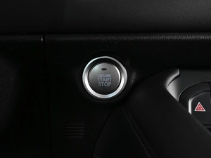 Внедорожник Haval F7 2020 года, 1899000 рублей, Ростов-на-Дону