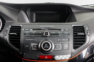 Седан Honda Accord 2008 года, 1439000 рублей, Пермь