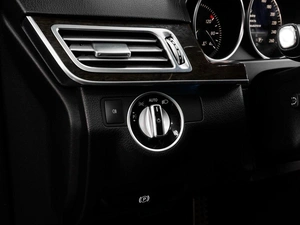 Седан Mercedes-benz E-класс 2014 года, 2199000 рублей, Тюмень