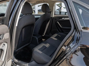 Седан Audi A4 2011 года, 1090000 рублей, Краснодар