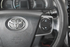 Седан Toyota Camry 2013 года, 1199000 рублей, Кемерово