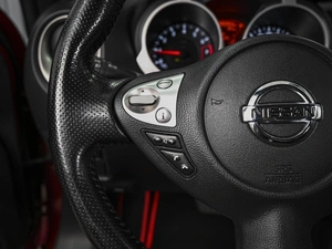 Внедорожник Nissan Juke 2013 года, 1279000 рублей, Ставрополь