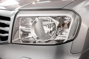 Внедорожник Honda Pilot 2011 года, 2049000 рублей, Барнаул