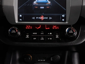 Внедорожник Kia Sportage 2012 года, 1399000 рублей, Тюмень