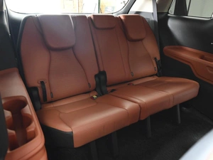 Минивэн Kia Carnival 2022 года, 4159000 рублей, Ставрополь