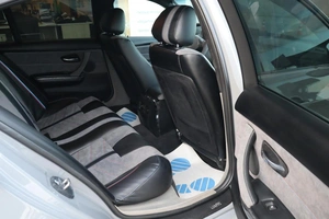 Седан BMW 3 серии 2011 года, 2280000 рублей, Мирное