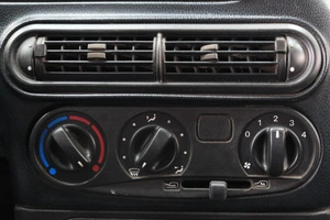 Внедорожник Chevrolet Niva 2019 года, 819000 рублей, Омск