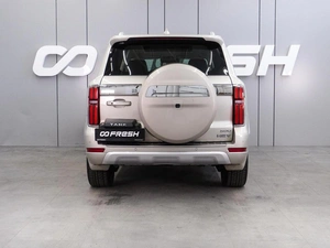 Внедорожник Tank 500 2023 года, 4799000 рублей, Воронеж