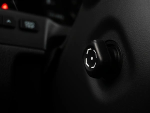 Седан Lexus ES 2018 года, 4469000 рублей, Тюмень