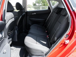 Хетчбэк Hyundai i30 2011 года, 940000 рублей, Ставрополь