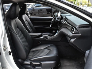 Седан Toyota Camry 2019 года, 2675000 рублей, Краснодар