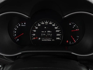 Внедорожник Kia Sorento 2014 года, 1799000 рублей, Тюмень